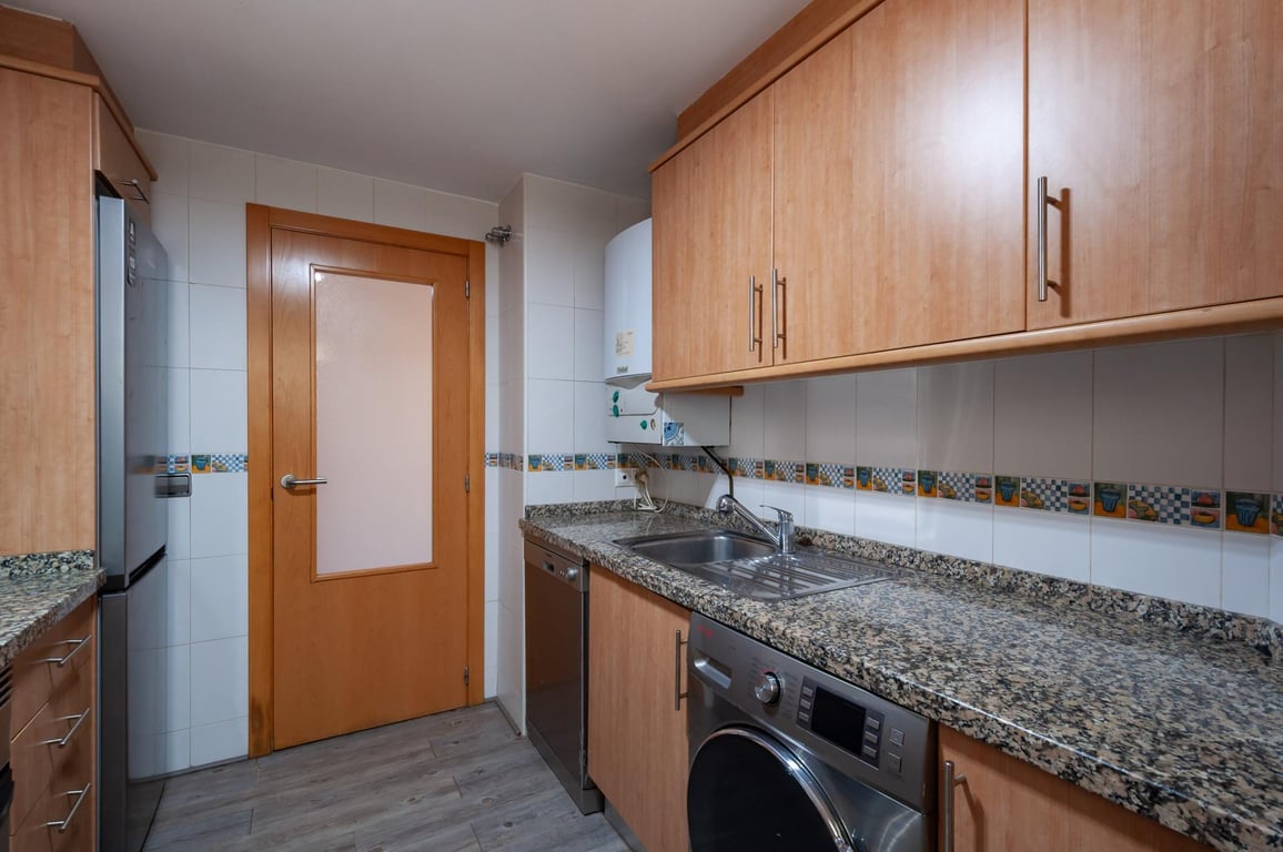 Property #RH21206 - 9