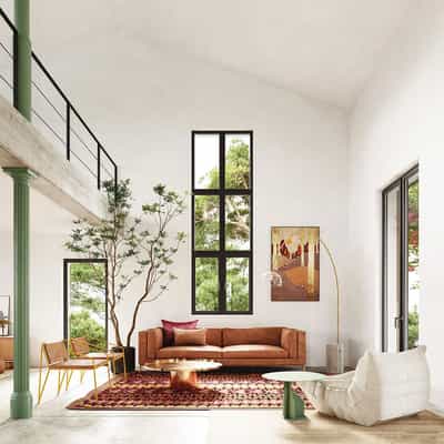 Property R4639735 0