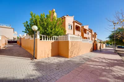 Property #TSR3563C - Image 4