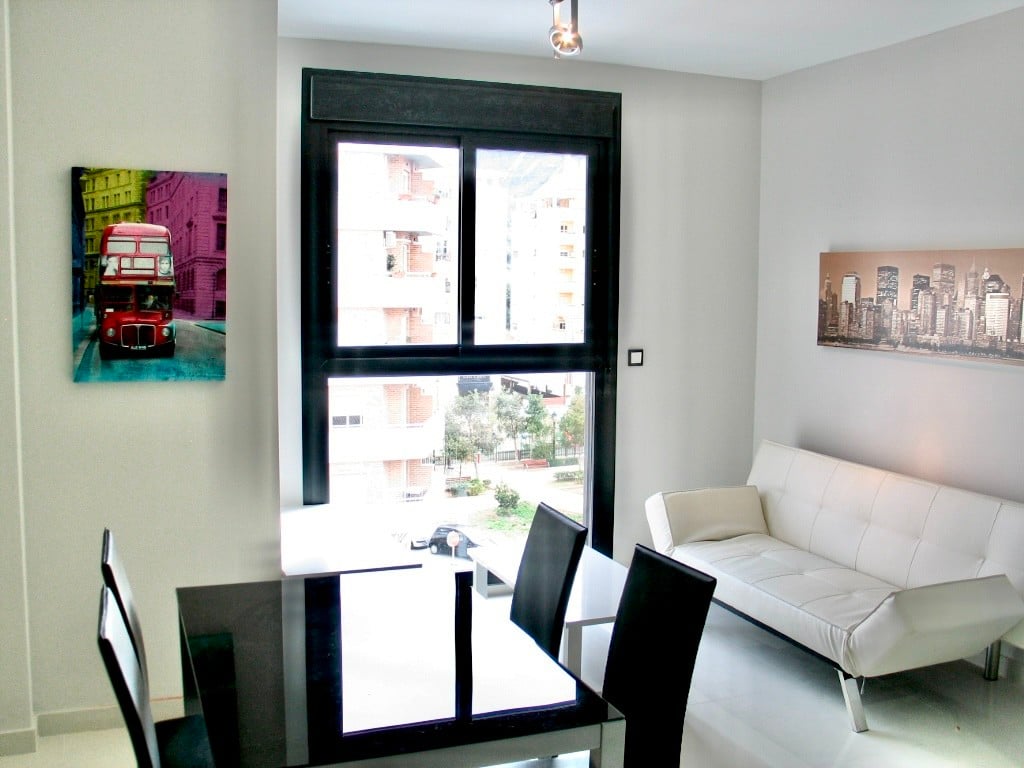 Property #RH21341 - 2