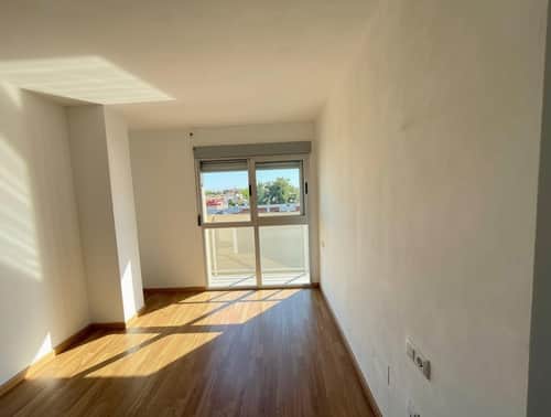 Appartement met 3 slaapkamers in San Pedro del Pinatar — foto 13