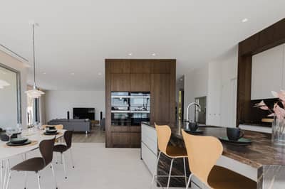 Property #TSR3493C - Image 5