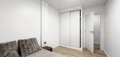 Appartement met 3 slaapkamers in Torrevieja — foto 9
