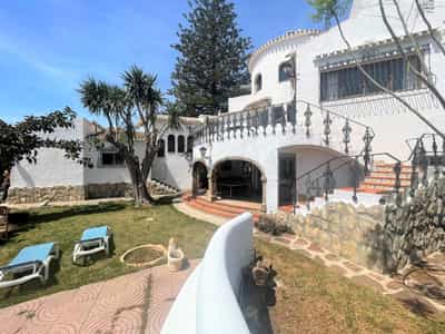 Property R4665523