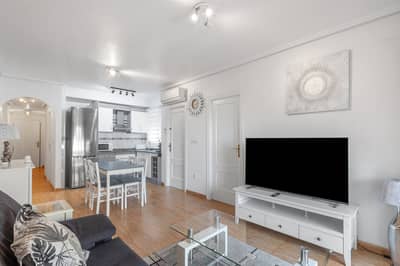 Property #TSR2049C - Image 2