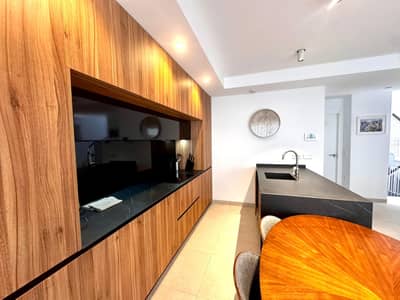 Property #TSR1979C - Image 5