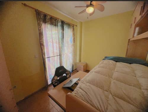 Rijwoning met 4 slaapkamers in Puerto de Mazarron — foto 12