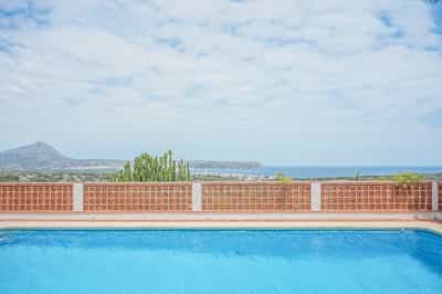 Property R4680139