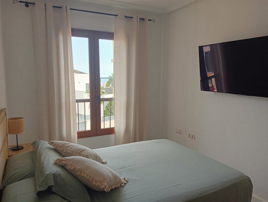 Property #RH20412 - 48