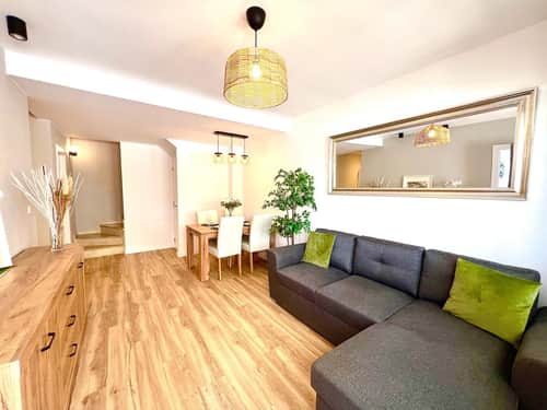 Rijwoning met 3 slaapkamers in Orihuela — foto 12