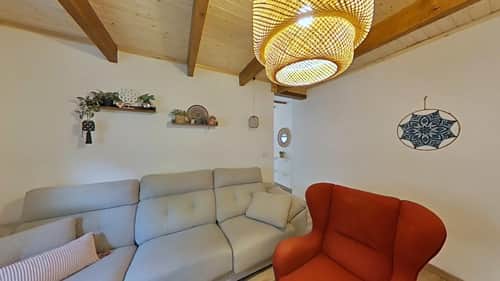 Rijwoning met 3 slaapkamers in Formentera del Segura — foto 15