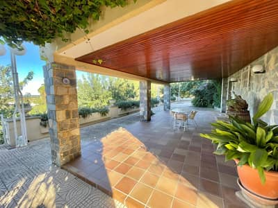 Property #TSR1236C - Image 3