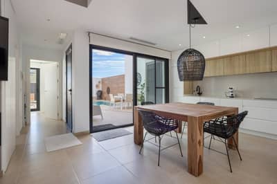 Property #TSR2122C - Image 2