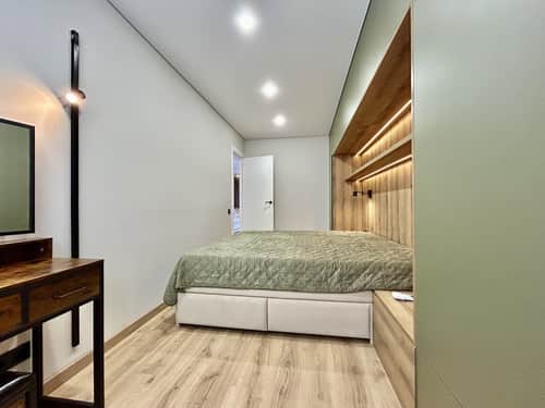Appartement met 2 slaapkamers in Torrevieja — foto 12
