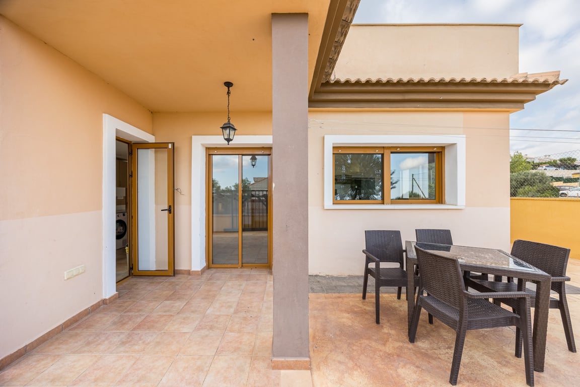 Property #RH20438 - 22