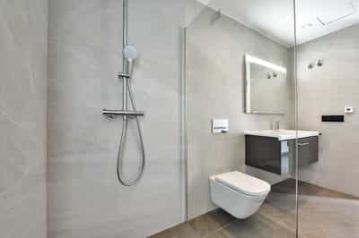 Property R4357066