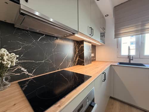 Appartement met 2 slaapkamers in Torrevieja — foto 10