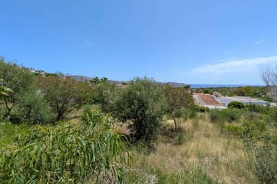 Property #HFF3656A 0
