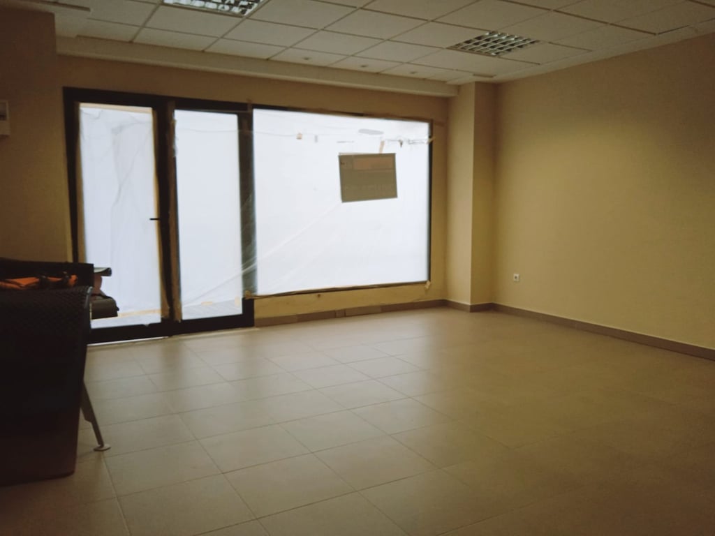 Property #RH20378 - 2