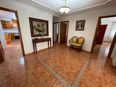 Property #TSR2123C - Image 3