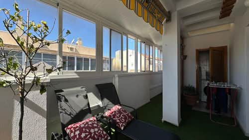 Appartement met 2 slaapkamers in Torrevieja — foto 33