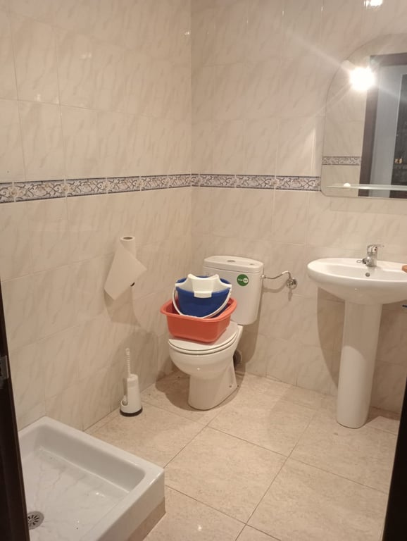 Property #RH20362 - 7