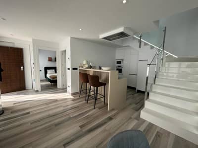 Property #TSR2244C - Image 5