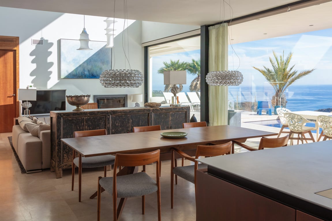 Property #RH20773 - 19