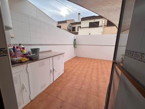 Woning met 3 slaapkamers in Los Alcázares — foto 20