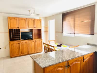 Property R4218199 - Image 2