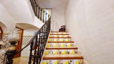 Property #TSR1345C - Image 5