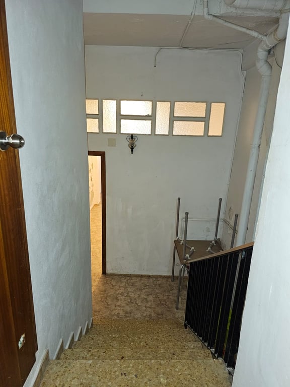 Local Comercial - Teulada - 14