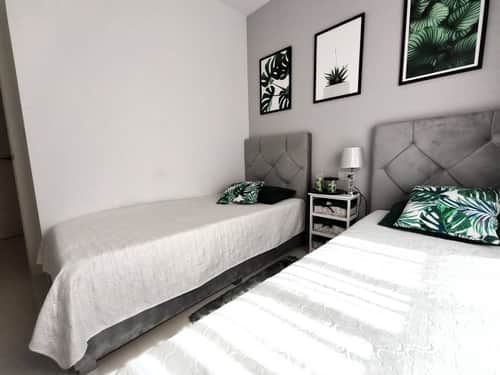 Appartement met 2 slaapkamers in Pilar de la Horadada — foto 24