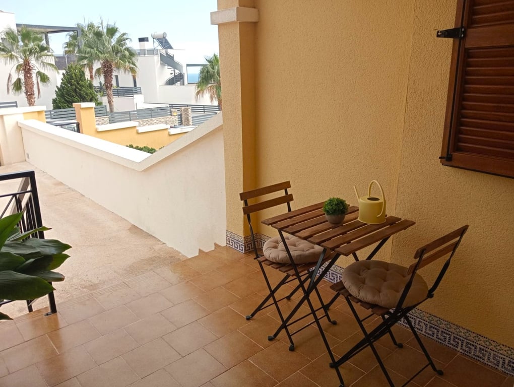 Property #RH20412 - 42