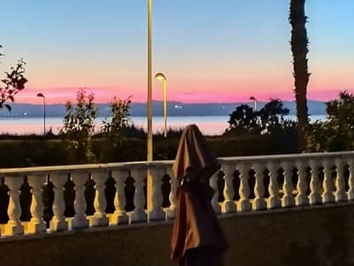 Property #TSR1985C - Image 3