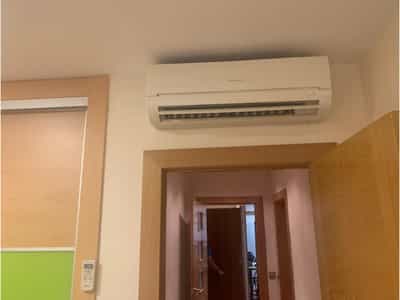   Vivienda en el Puerto de Sagunto 23