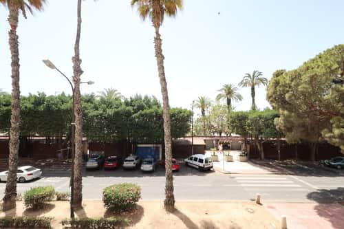 Appartement met 3 slaapkamers in Torrevieja — foto 31