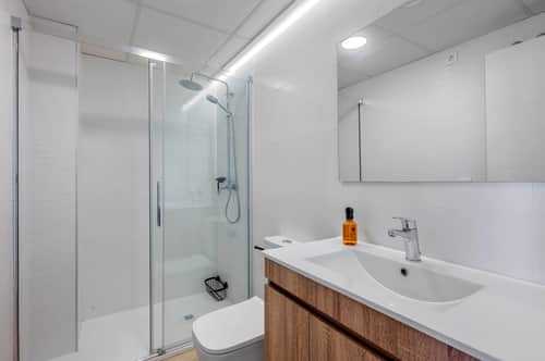 Appartement met 2 slaapkamers in Torrevieja — foto 19