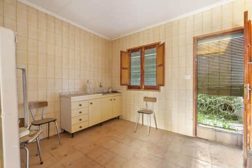Woning met 4 slaapkamers in Orihuela — foto 13