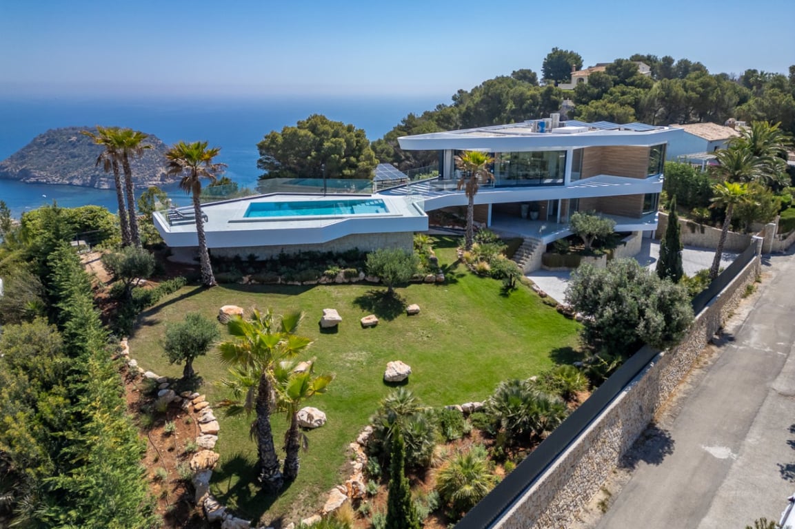 Property #RH20691 - 6