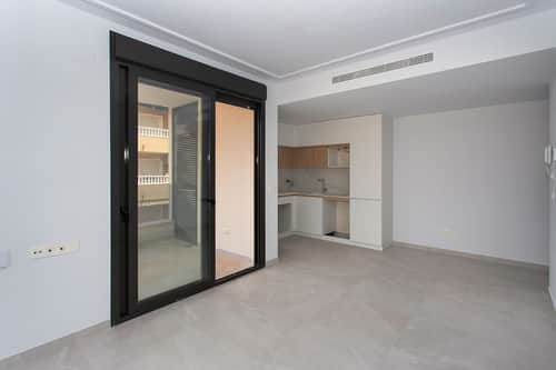 Appartement met 2 slaapkamers in Torrevieja — foto 6