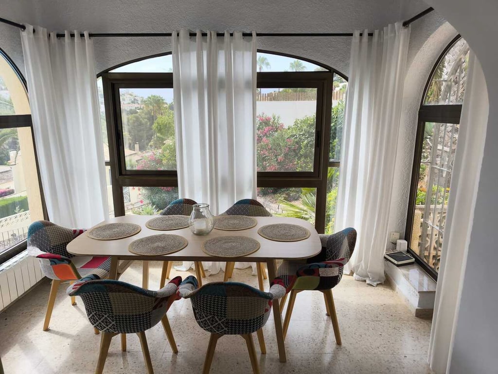 Property #RH20895 - 6