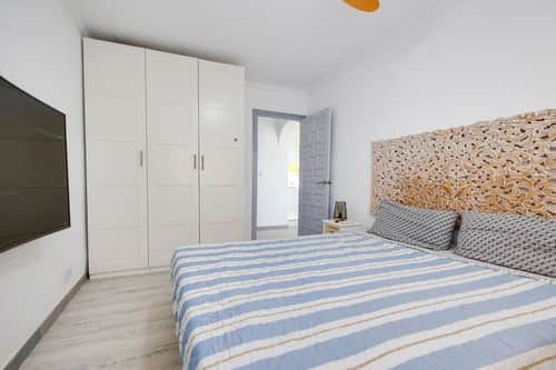 Villa met 2 slaapkamers in San Fulgencio — foto 19