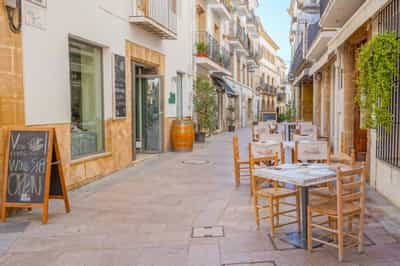 Property R4690255