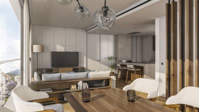 Property #TSR1621C - Image 3