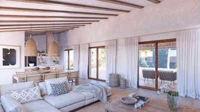 Property #HFF3025A 1