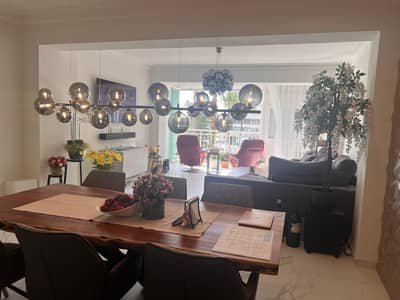 Property #TSR2347C - Image 5