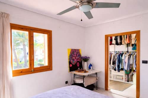 Bungalow met 2 slaapkamers in Ciudad Quesada — foto 12