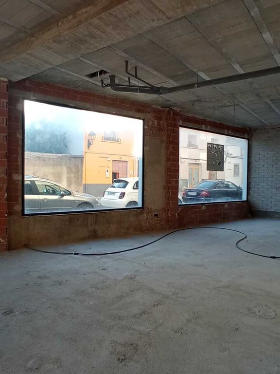 Property #RH20899 - 9