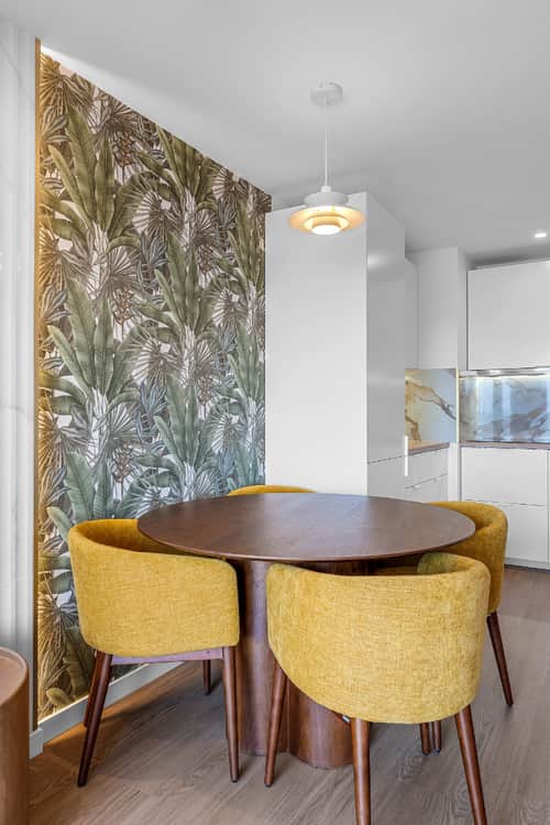 Appartement met 2 slaapkamers in Torrevieja — foto 10